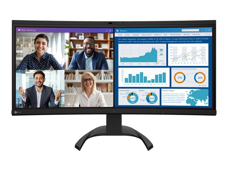 CCS Product Image (Front/800 x 600)