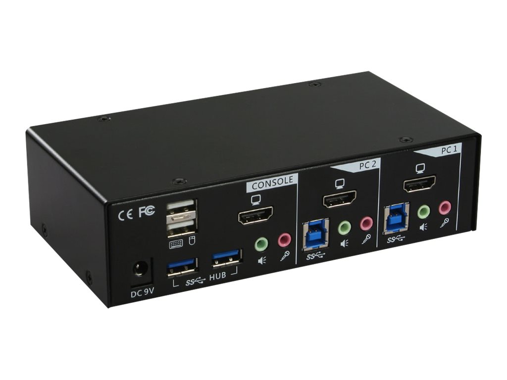 CCS Product Image (Back/1024 x 768)