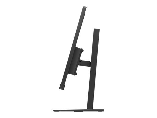 CCS Product Image (Right side/640 x 480)