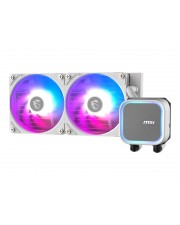 ITS - https://shopmanager.future-x.de/images/products/0/its-19388100.jpg