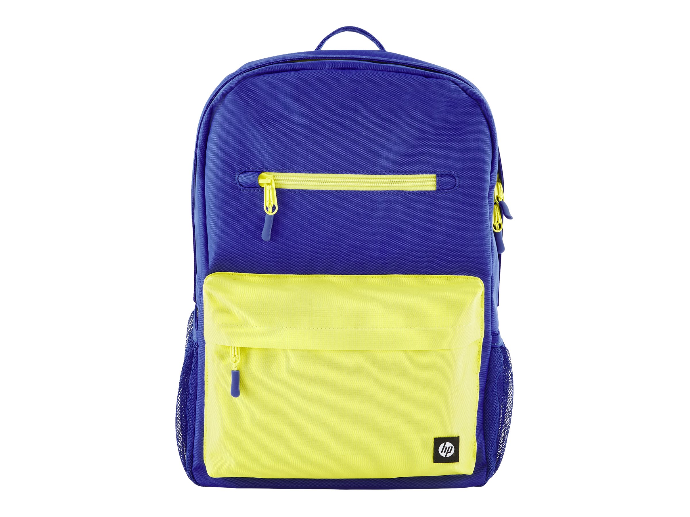 CCS Product Image (Front/2400 x 1800)