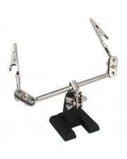 ITS - its-1746616.jpg