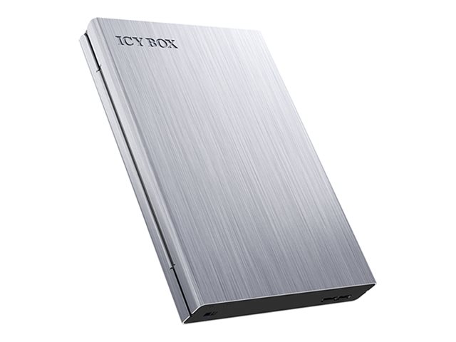 CCS Product Image (Left-angle/640 x 480)