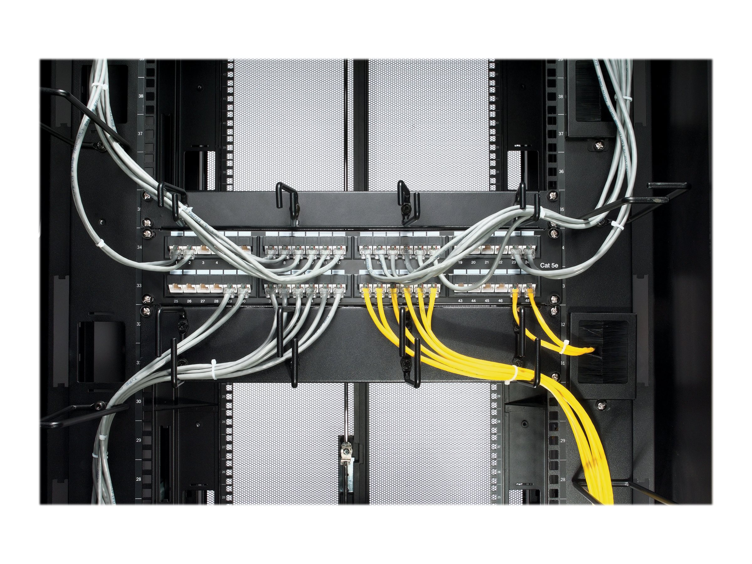 CCS Product Image (Left side/2400 x 1800)