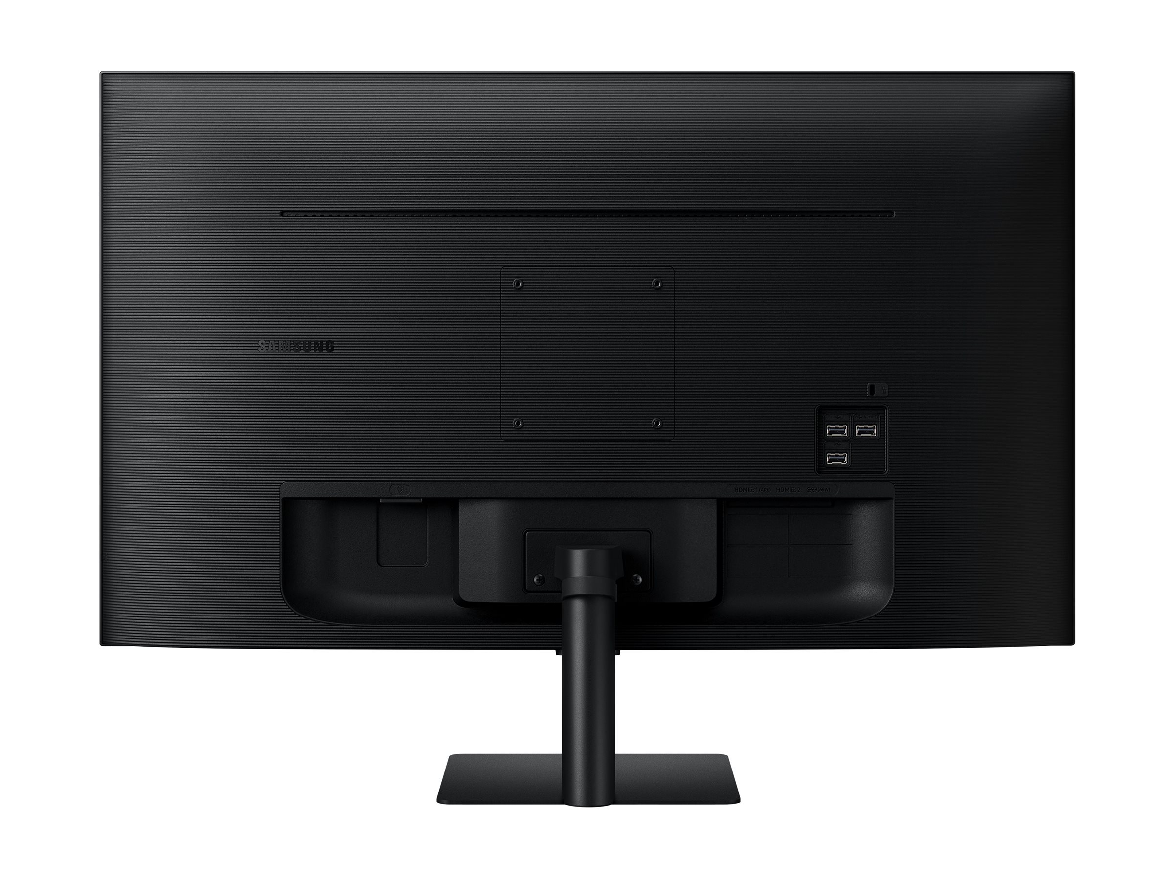 CCS Product Image (Back/2400 x 1800)