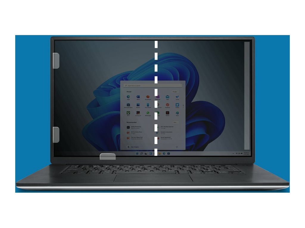 CCS Product Image (Front/1024 x 768)