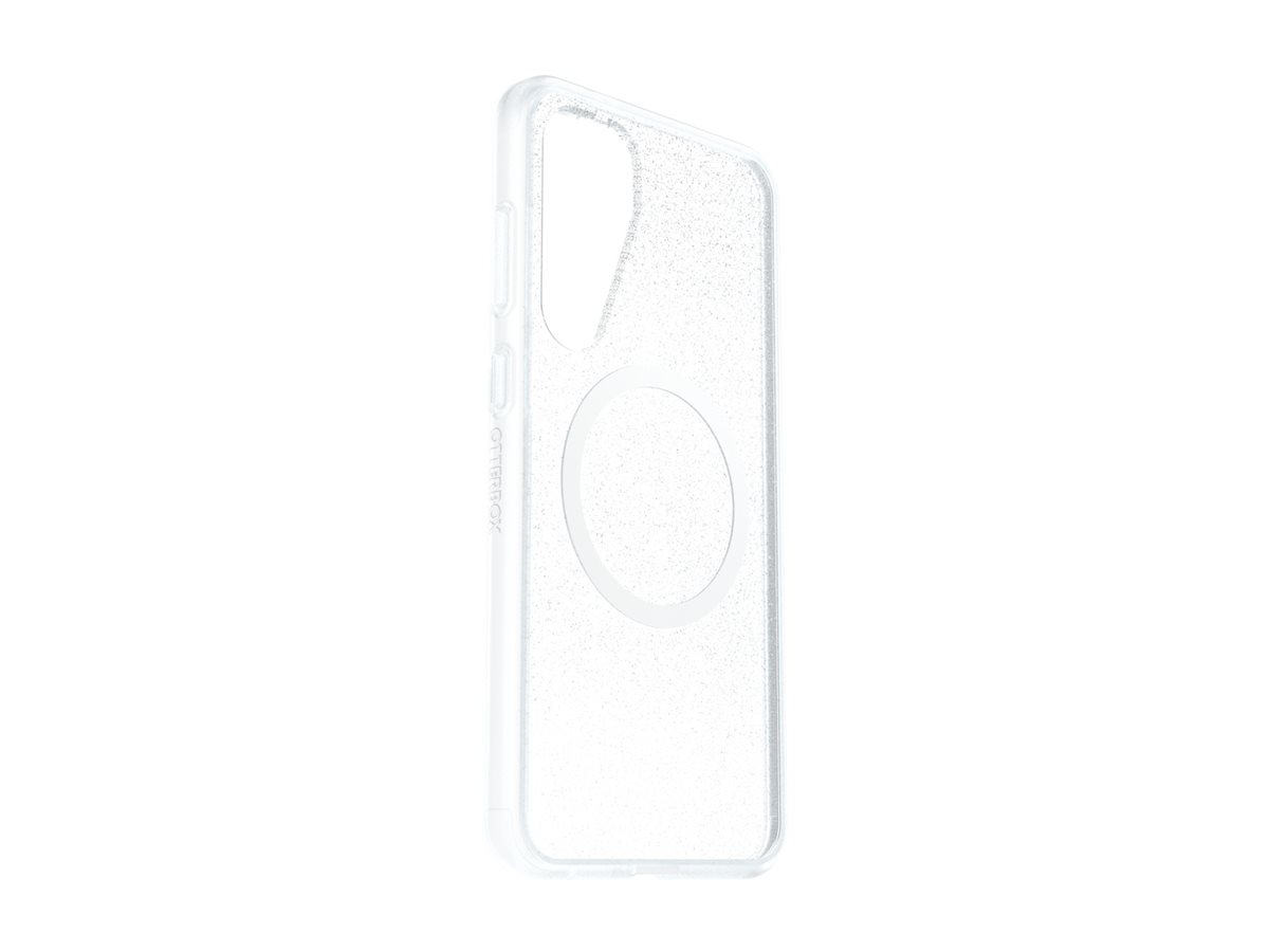 CCS Product Image (Left-angle/1200 x 900)