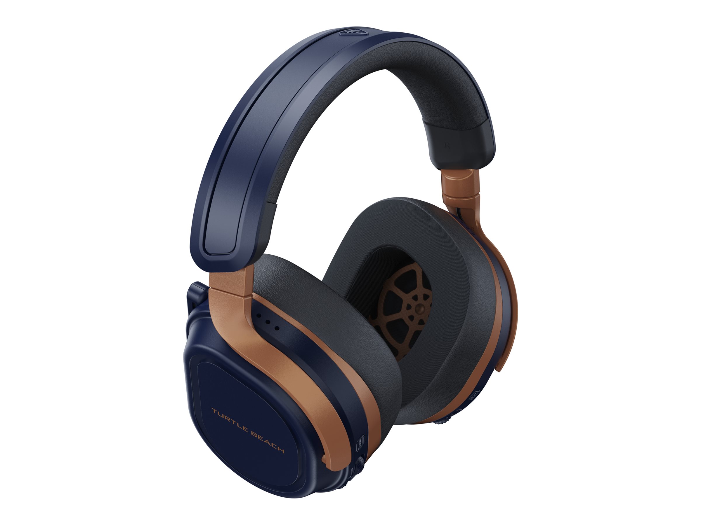 CCS Product Image (Back/2400 x 1800)