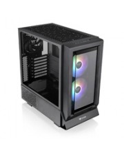 ITS - https://shopmanager.future-x.de/images/products/3/its-18912643.jpg