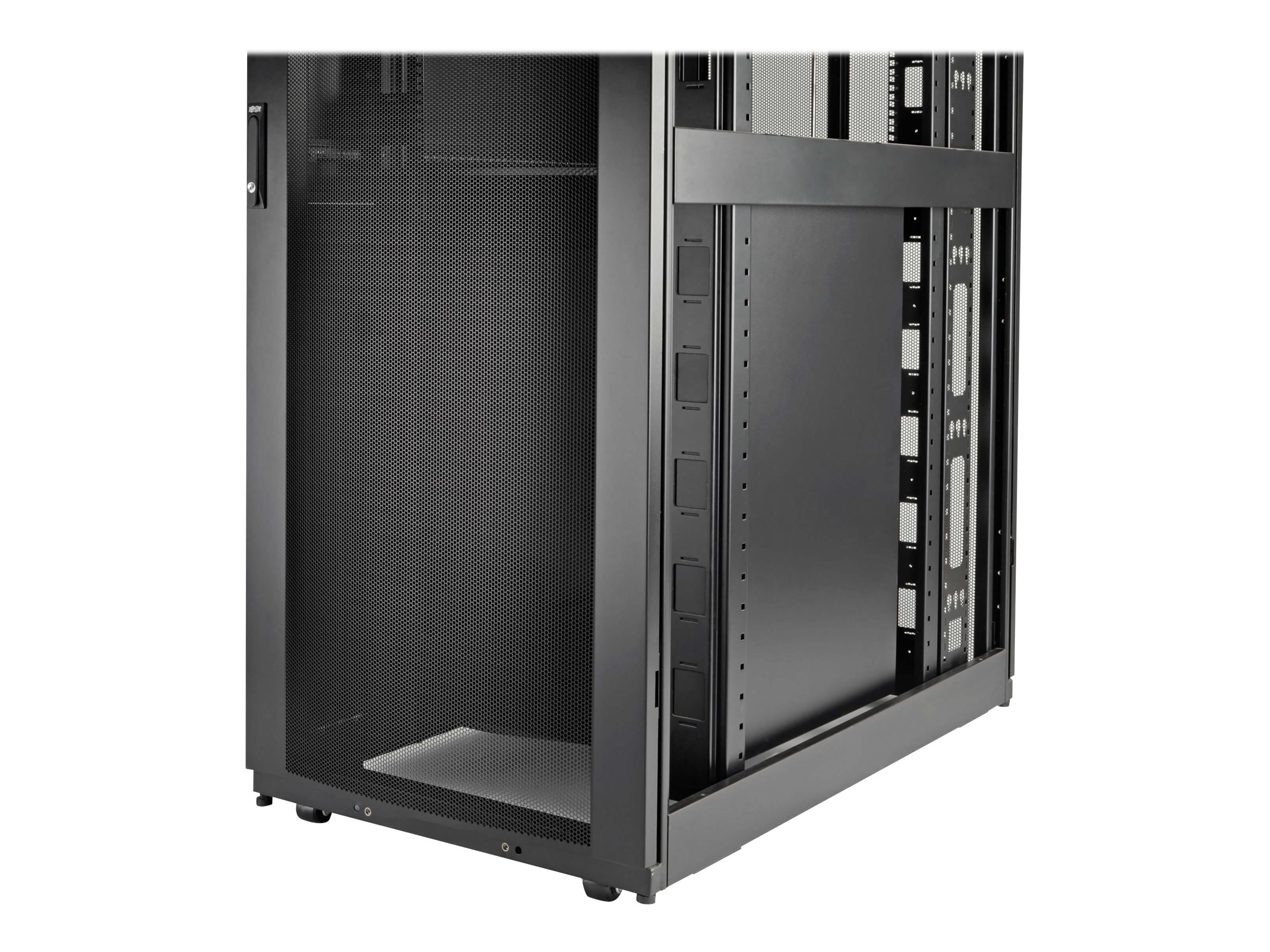 CCS Product Image (Close-up/2400 x 1800)