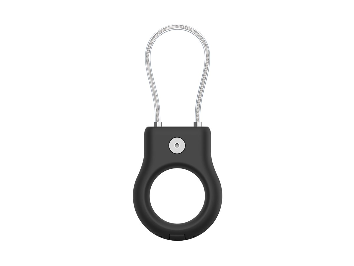 CCS Product Image (Front/1200 x 900)