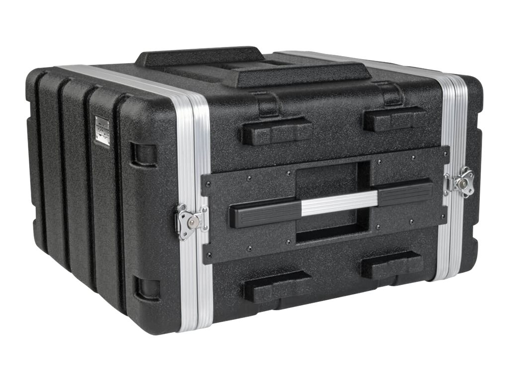 CCS Product Image (Right-angle/1024 x 768)
