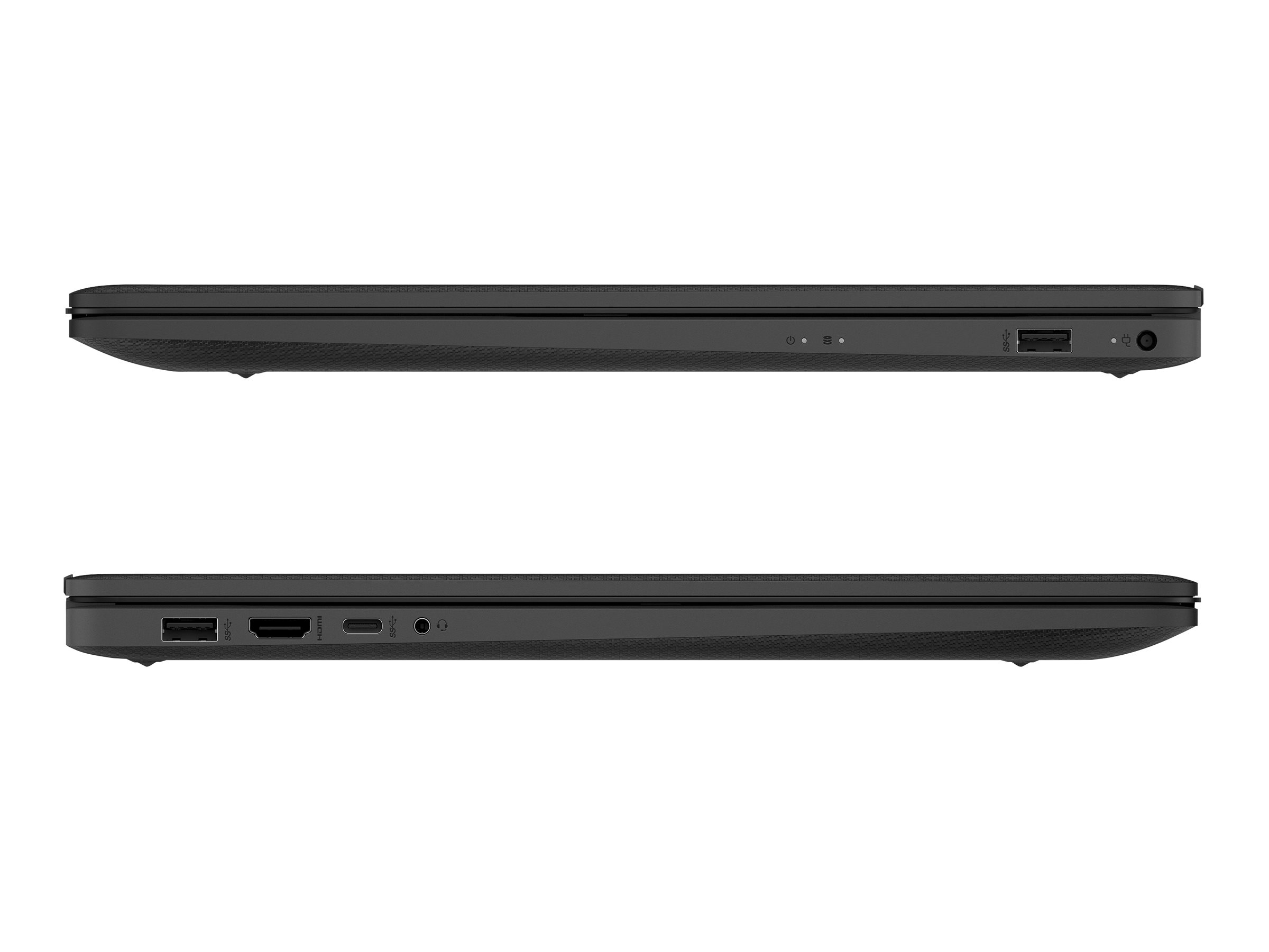 CCS Product Image (Multi-angle/2400 x 1800)