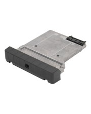 ITS - https://shopmanager.future-x.de/images/products/4/its-20407594.jpg