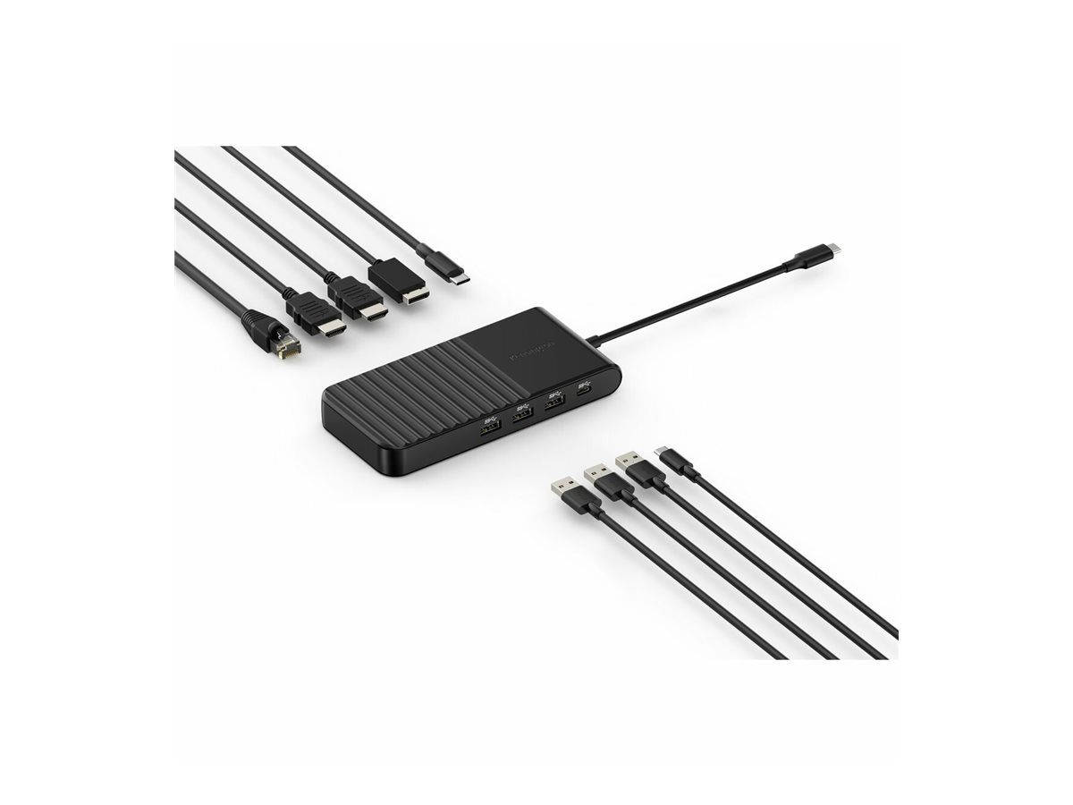 CCS Product Image (Left-angle/1200 x 900)