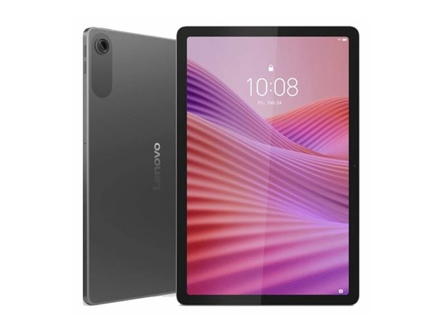 CCS Product Image (Multi-angle/640 x 480)