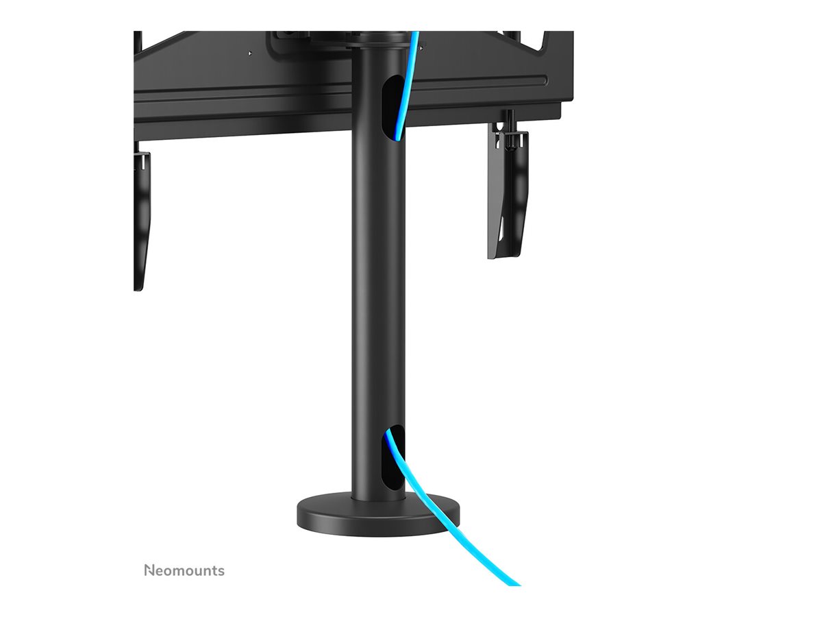 CCS Product Image (Close-up/1200 x 900)