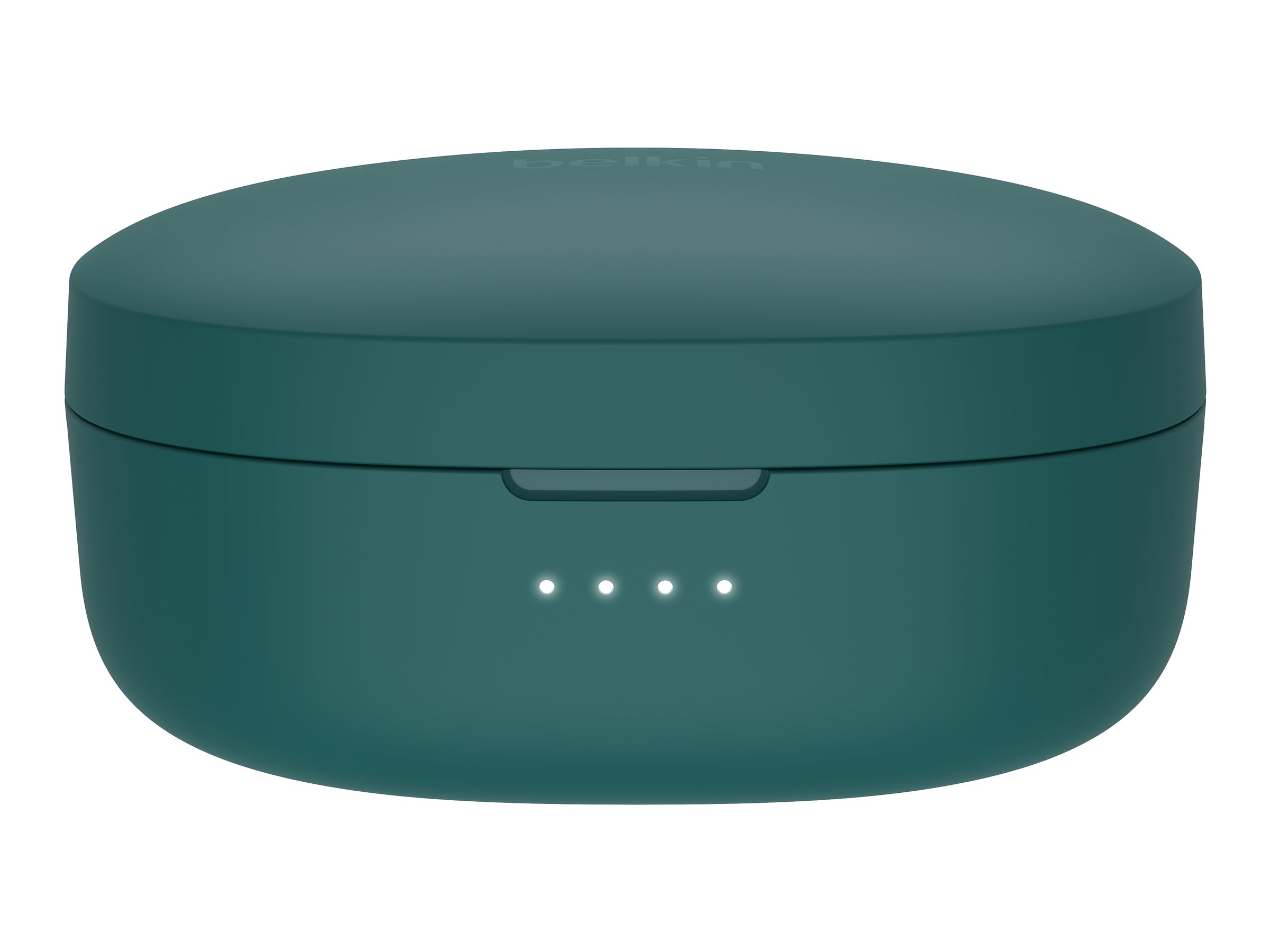 CCS Product Image (Front/2400 x 1800)