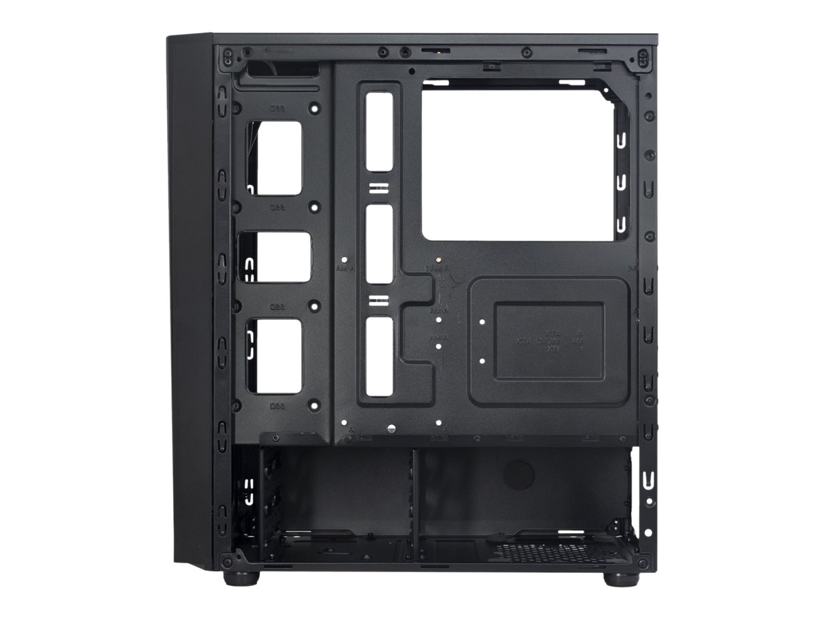 CCS Product Image (Right side/1200 x 900)