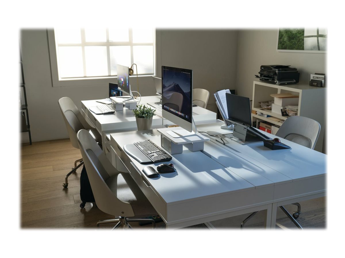 CCS Product Image (Back/1200 x 900)