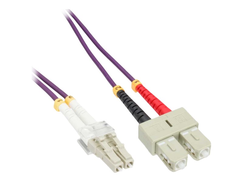 CCS Product Image (Left-angle/800 x 600)