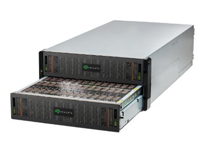 CCS Product Image (Right-angle/400 x 300)