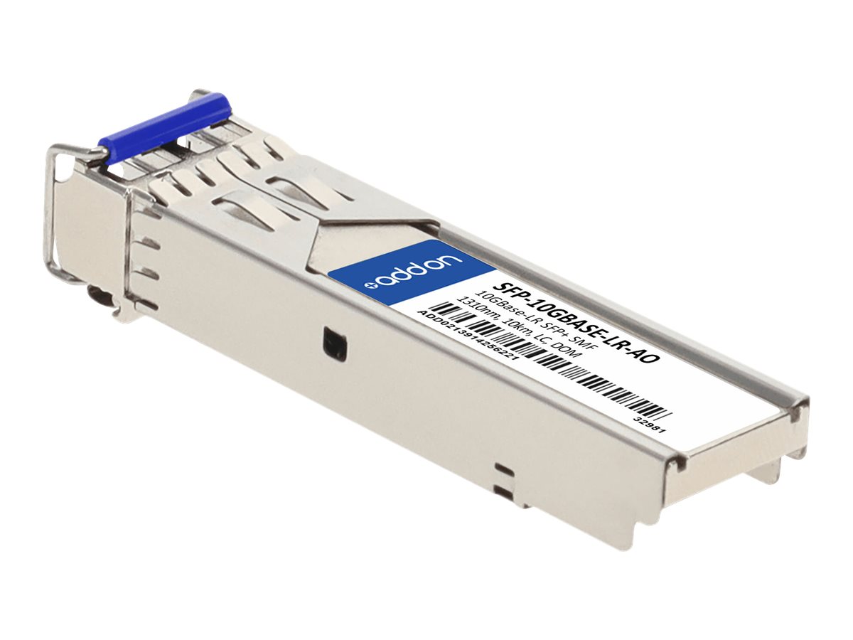 CCS Product Image (Right-angle/1200 x 900)