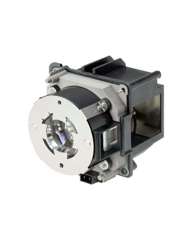 ITS - m7398316-1.jpg