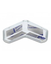 ITS - https://shopmanager.future-x.de/images/products/9/its-11936659.jpg