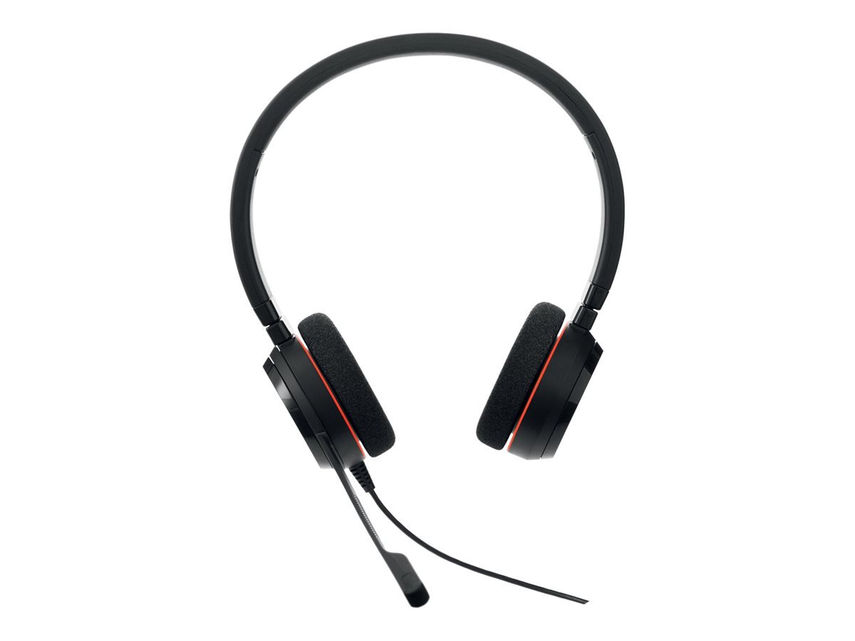 CCS Product Image (Back/1200 x 900)