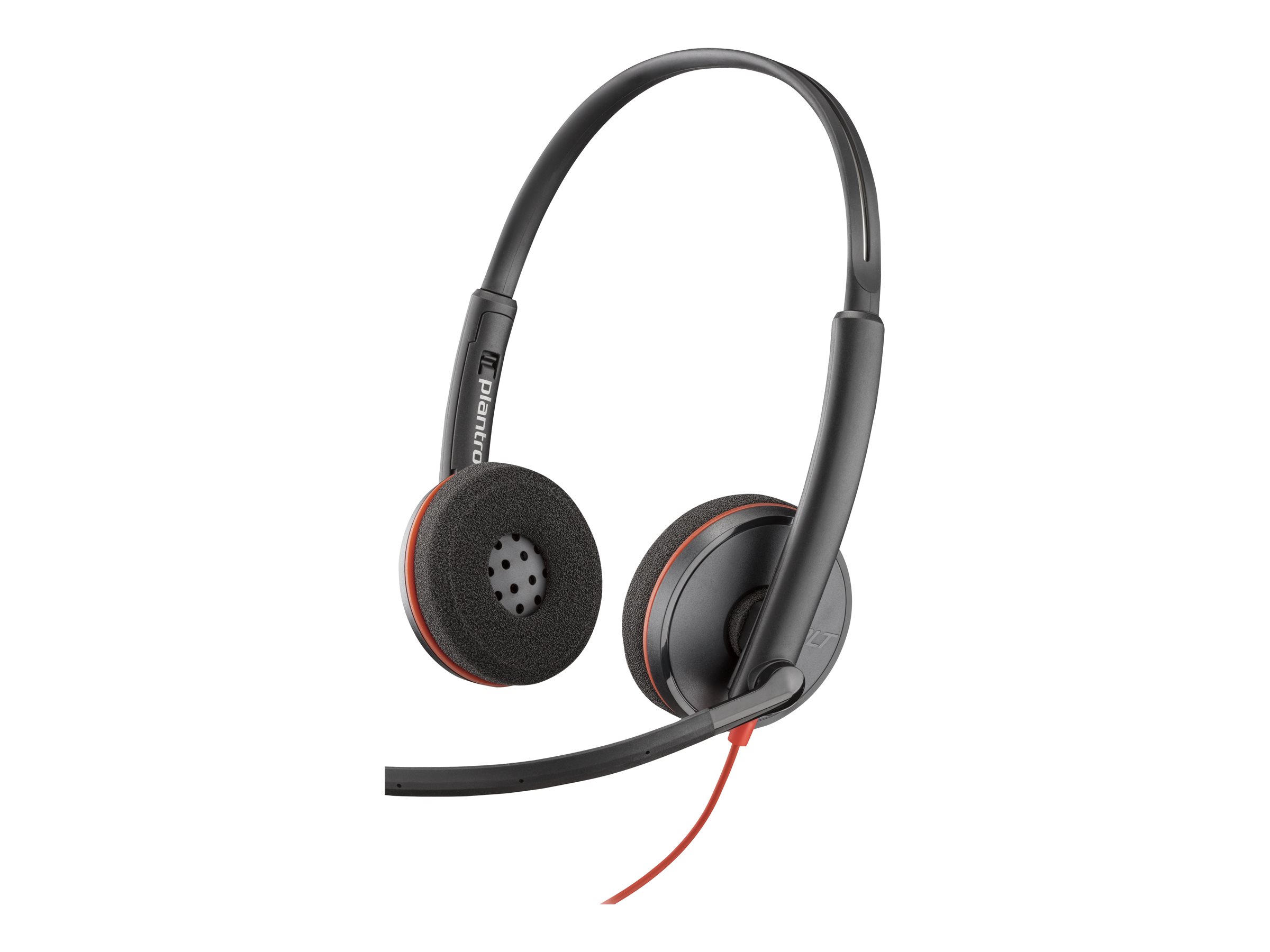 CCS Product Image (Right-angle/2400 x 1800)