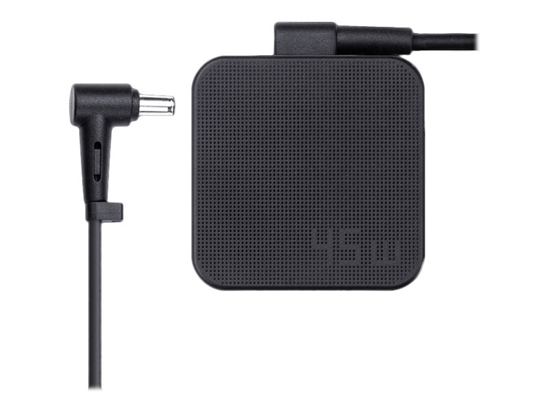 CCS Product Image (Front/800 x 600)