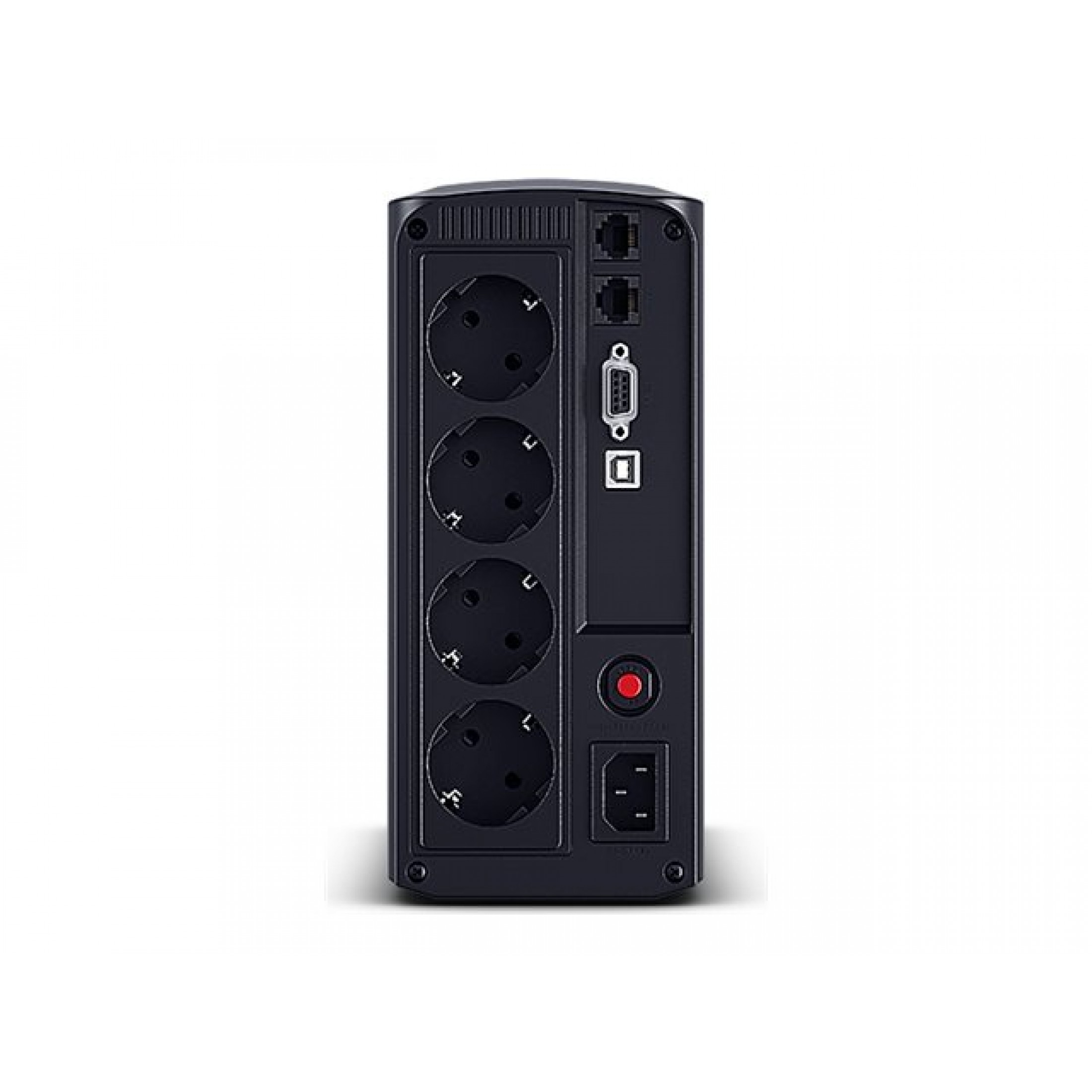 ITS - m8458518-2.jpg