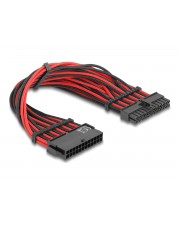ITS - https://shopmanager.future-x.de/images/products/0/its-19220960.jpg