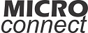 MicroConnect MicroConnect