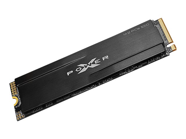 CCS Product Image (Right-angle/640 x 480)