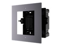 CCS Product Image (Right-angle/200 x 150)