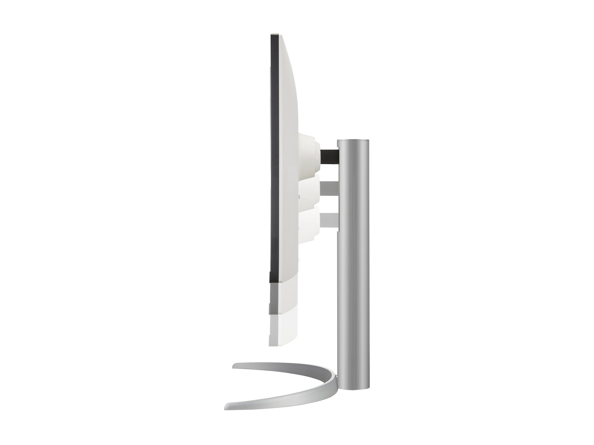 CCS Product Image (Right side/2400 x 1800)