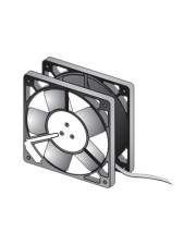 ITS - https://shopmanager.future-x.de/images/products/2/its-2983202.jpg ITS - https://shopmanager.future-x.de/images/products/2/its-2983202.jpg