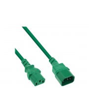 ITS - https://shopmanager.future-x.de/images/products/6/its-11567536.jpg