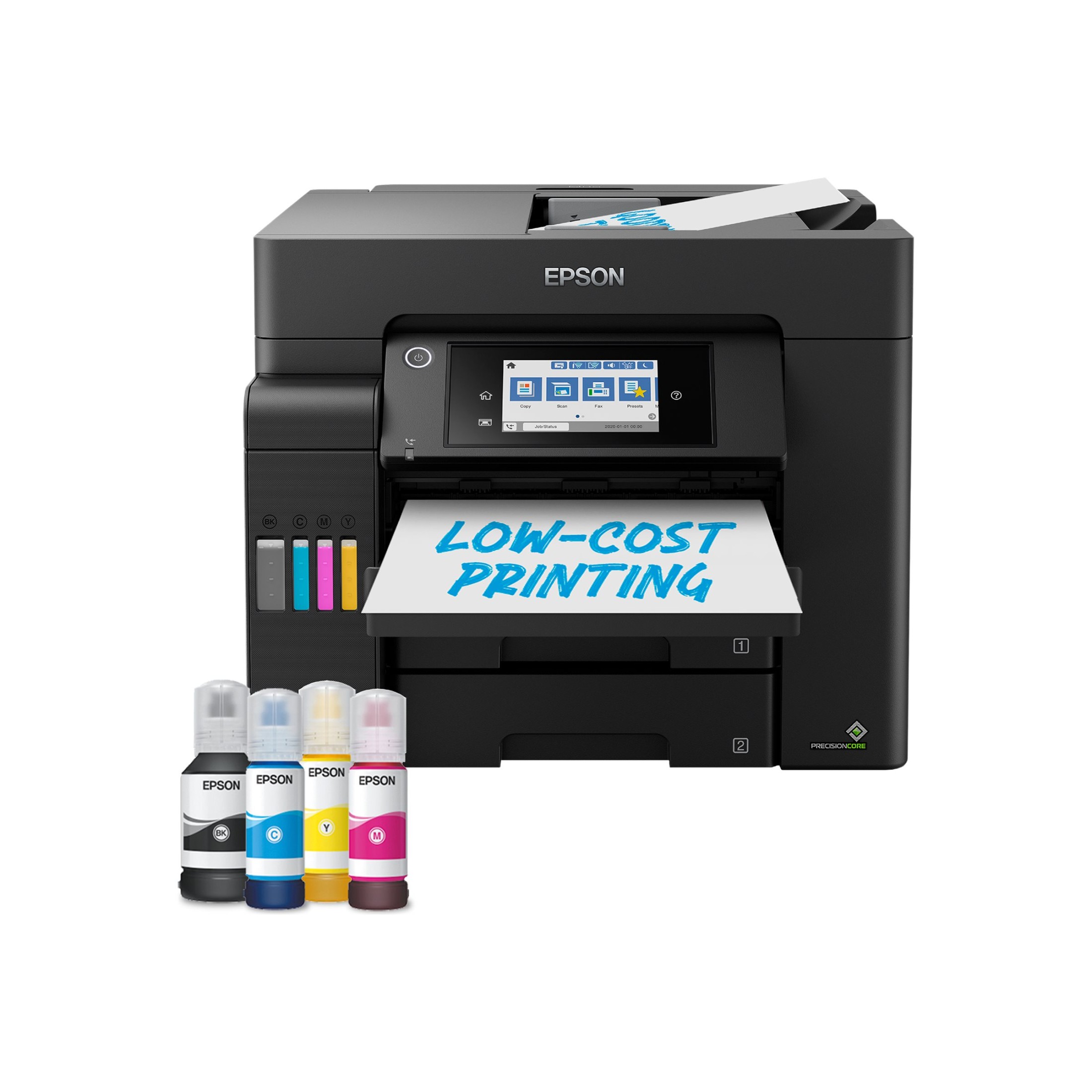 ITS - m9659569-1.jpg