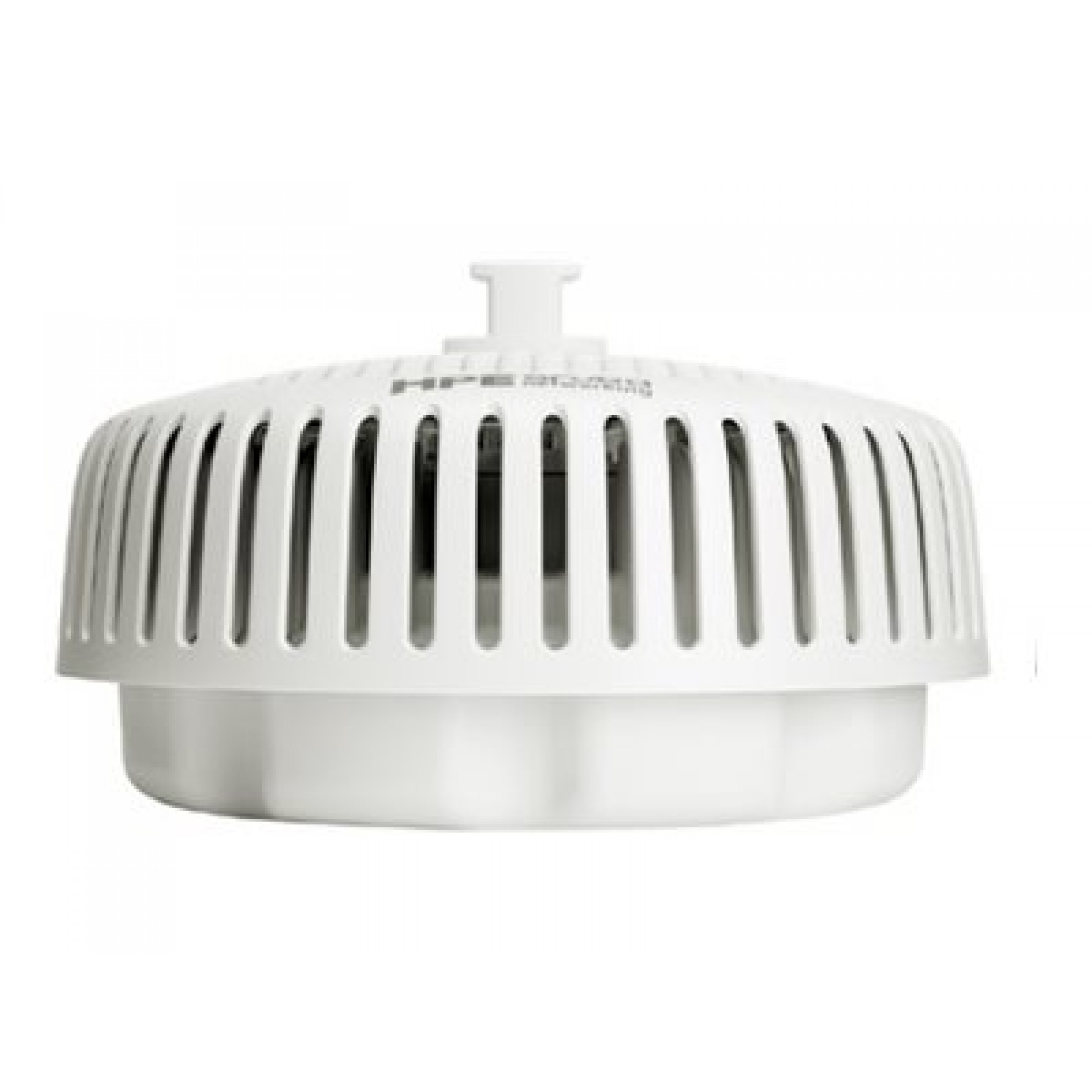 ITS - m9403573-1.jpg