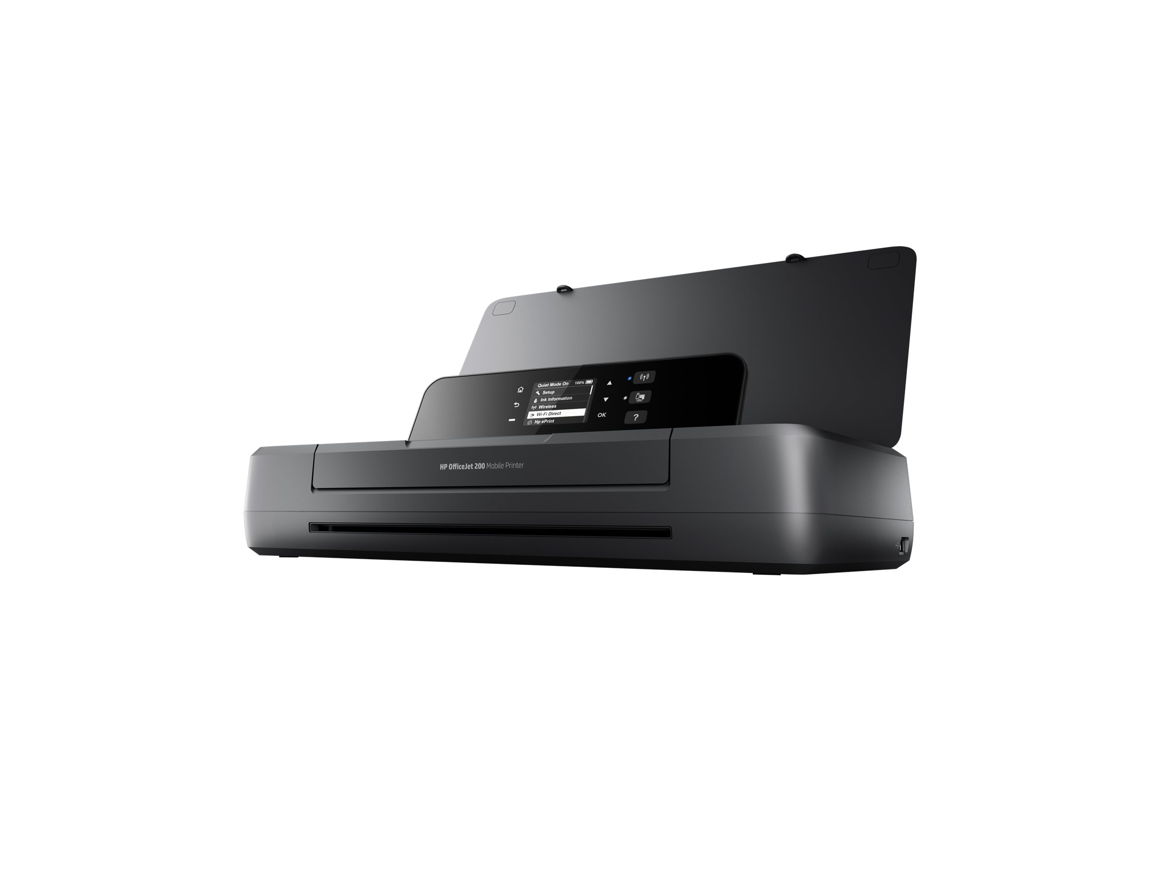 CCS Product Image (Right-angle/2400 x 1800)