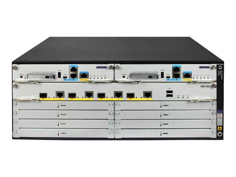 CCS Product Image (Front/800 x 600)