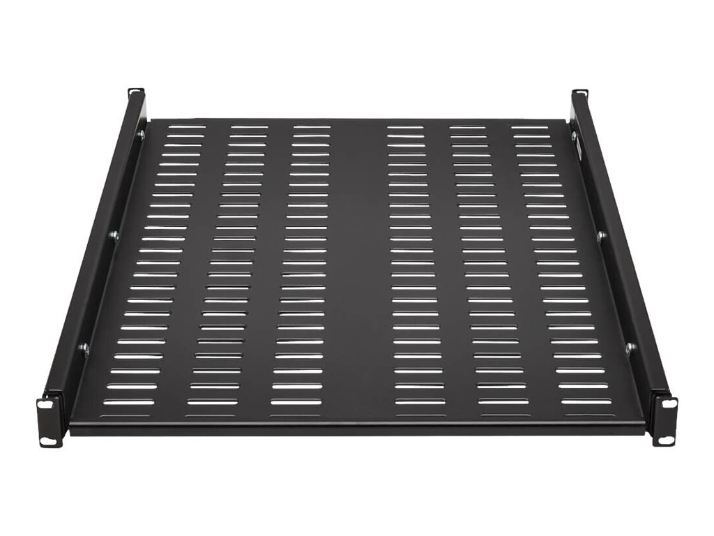 CCS Product Image (Front/1024 x 768)