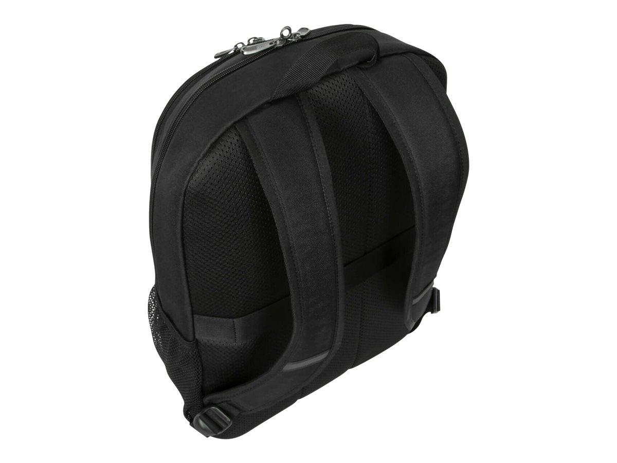 CCS Product Image (Back/1200 x 900)