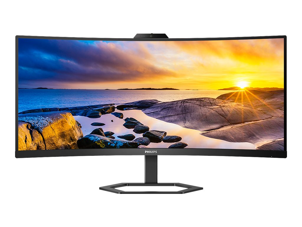 CCS Product Image (Front/1024 x 768)