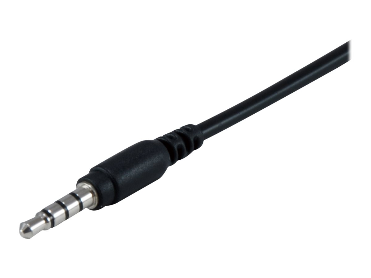 CCS Product Image (Close-up/1200 x 900)