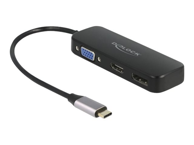 CCS Product Image (Right-angle/640 x 480)