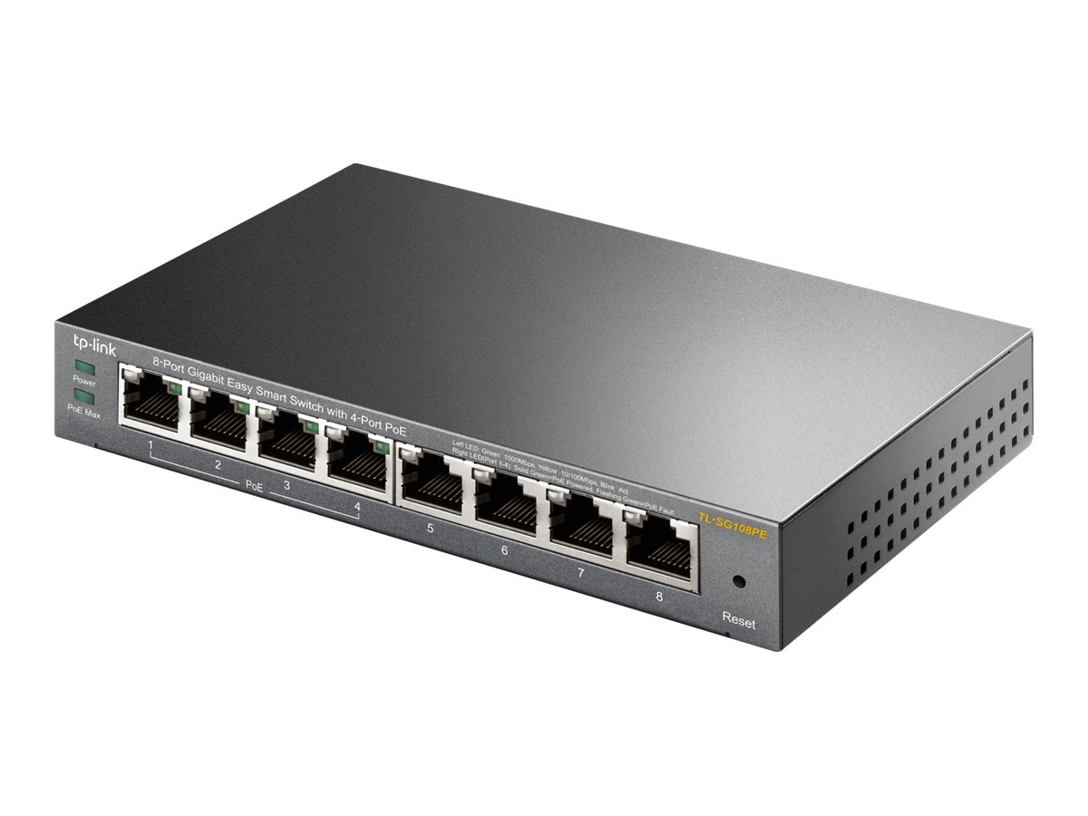 CCS Product Image (Right-angle/1200 x 900)